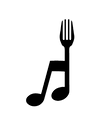 Add a heading (1000 x 2000 px) (800 x 800 px).png