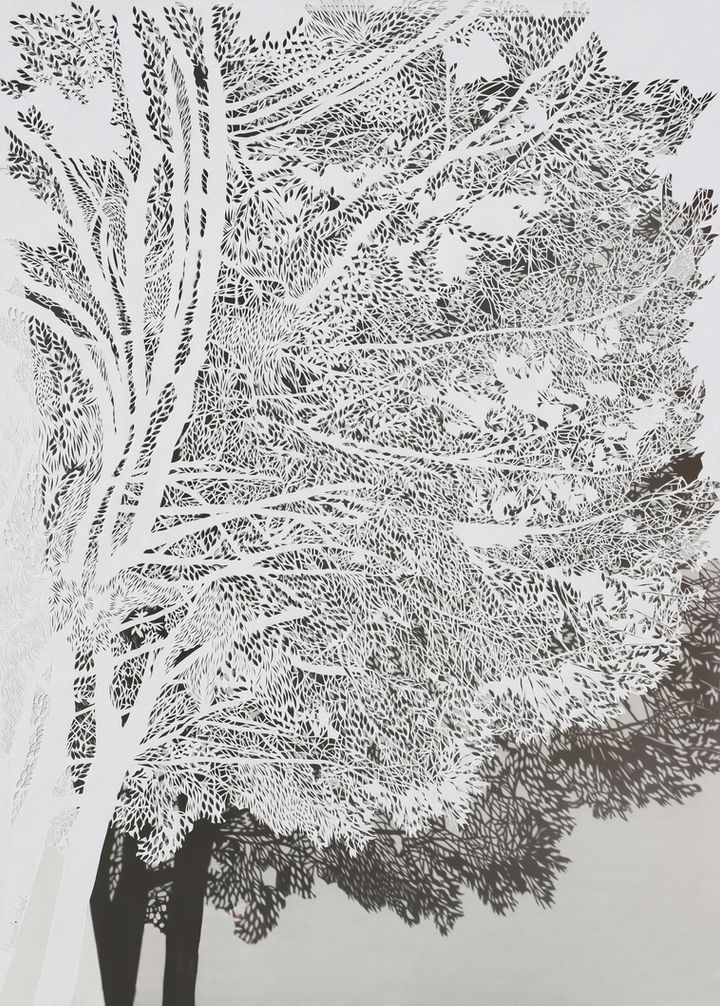 Marseille
contemporain
architecture
collage
projets
art
art contemporain
cherel
floriande
peintre
aquarelle
encre
production
production artistique
tableau
dessin
dessin contemporain
floriande
floriande cherel
marseille
artiste peintre
peintre
art entreprise
defiscalisation
défiscalisation
tableaux
decoration
poésie
méditerranée
rivage
mer
couleur
bleu
cubisme
ville
deconstruction
urbain
ville
paysage
paysage urbain
pin
arbre
végétal
feuillage
terre
air
vide
plein
ligne
lignes
linéaire
graphisme
graphique
Découpage
papier
entre-deux verres
transparence
scalpel
arbre
pin
figuratif
abstrait
blanc
lumière
ombres
dentelle
microcosme
cutter
transparence
tronc
feuillage
poesie
couleur
blanc
vide
plein
ombres