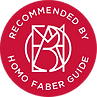 HFG Sticker.png