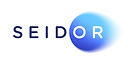 LOGO_SEIDOR_POSITIVEjpg_(1).jpg