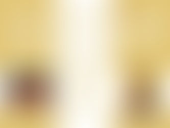 2025 Summer Retreat Spirituality Day (Friday)