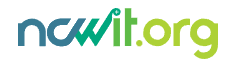NCWIT.png