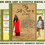 Thumbnail: Boss Lady Lifestyle Planner Kit | Fashion Boss Lady | Business planner