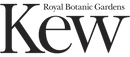 Kew_royalbritannicgardens_logo.png