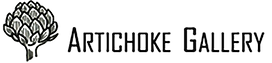 Artichoke_Gallery.png