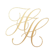 HH_Monogram_Gold.png