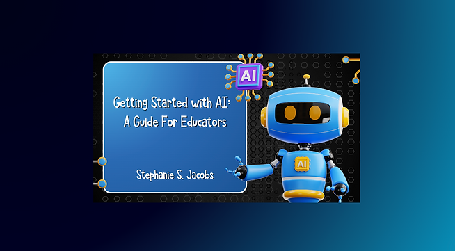 Screenshot 2024-06-13 at 7.44.38 AM.png