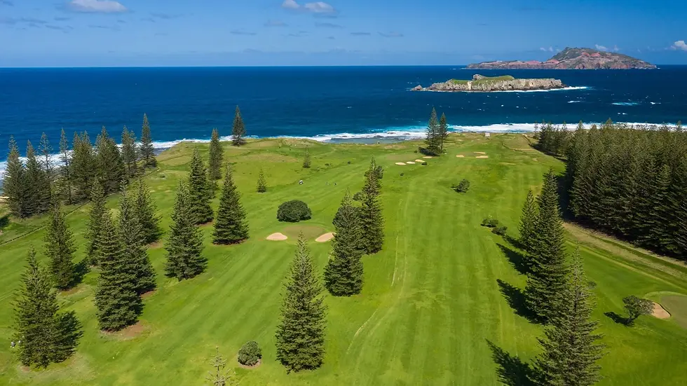 Golf-Courses-5.webp