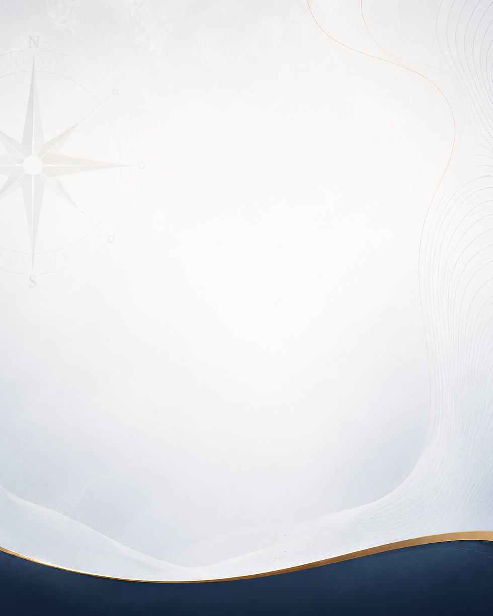 About Background.png
