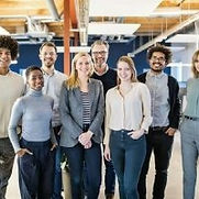 Leadership Update (1).jpg