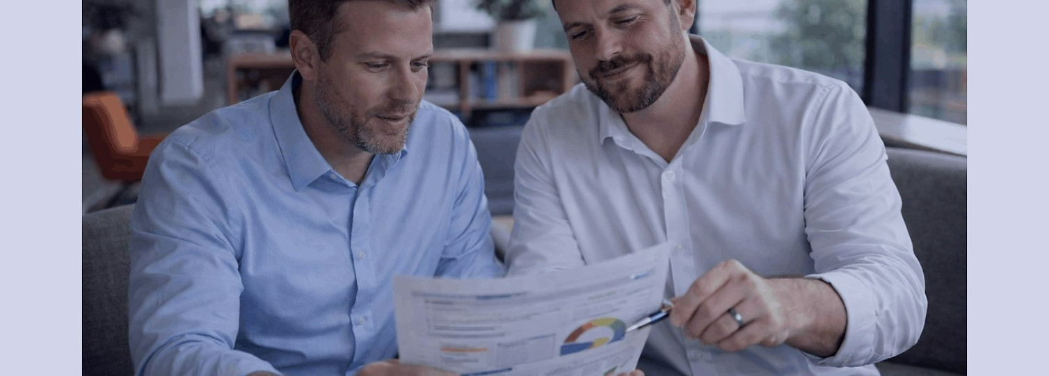 Fractional HR Advisor_edited.jpg