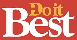 do-it-best-1-logo-png-transparent.png