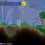 縮圖：【NS】泰拉瑞亞 Terraria《中文版》