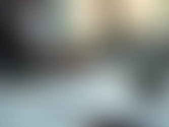 Breaking the Founder Bottleneck: Strategies for Small Business Growth and Efficiency