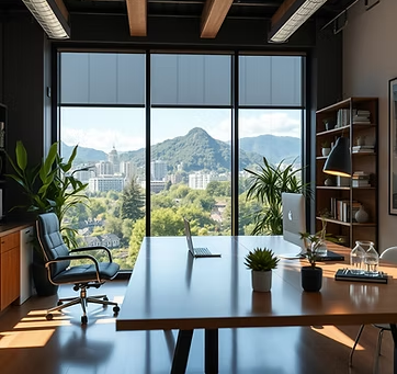 Strengthening Culture in a Hybrid World: Five Leadership Moves