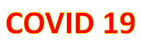 Donation & fund raising for COVID-19 wave in India (2021)