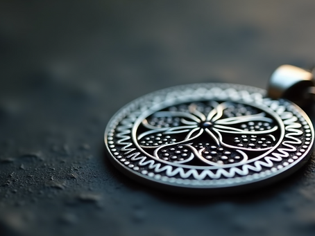 Authentic Silver Jewellery Shopping: Your Guide to Buying Silver Jewellery Online in India