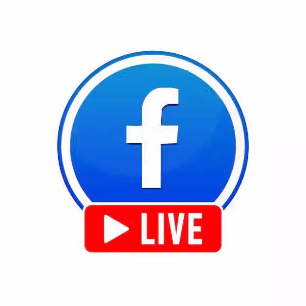 Emmanuel Lutheran School Maui Facebook Page
