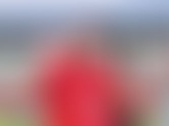 Principal's Weekly Letter - Oct. 27