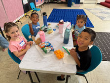 Principal's Weekly Letter - Aug. 14