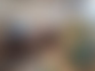 Principal's Weekly Letter - April 24