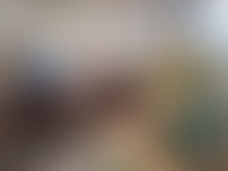 Principal's Weekly Letter - April 24