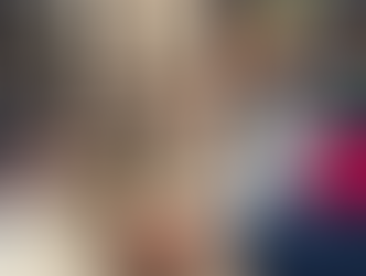 Principal's Weekly Letter - Jan. 9