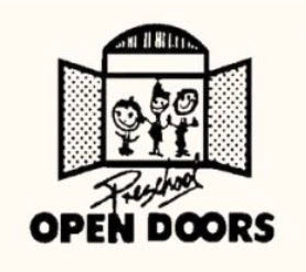 PATCH Open Doors Now Available!
