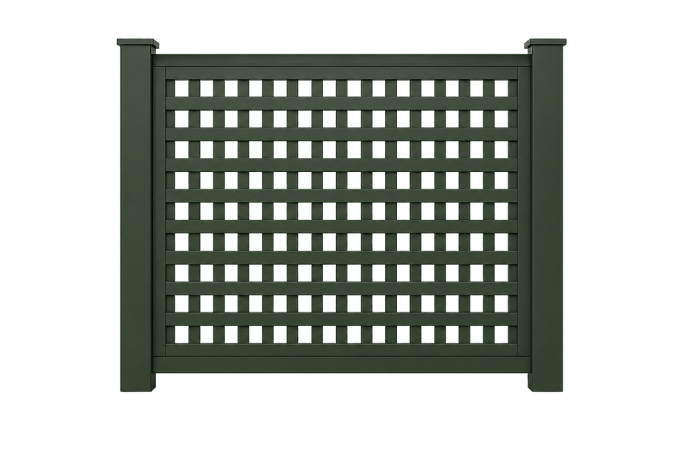 southwood-utility-screen-transparent.png