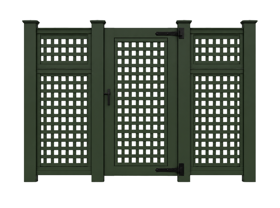 southwood-gate-green-transparent.png