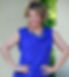 lauren hudson purple blue stand pic ms.jpeg