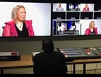 lauren tv monitors.png