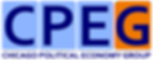 CPEG Logo Text.png