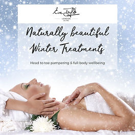 Christmas_Treatments_Social_Media_1500.jpg