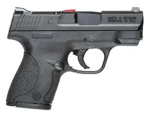 S&W M&P SHIELD CA 40 S&W.webp
