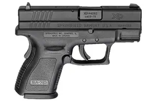SPRINGFIELD ARMORY XD SUB-COMPACT 9MM 3.webp