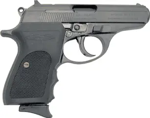 Firestorm 380 Auto 3.5'' 7-Rd Pistol.webp