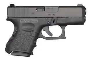 GLOCK G26 GEN3 9MM 3.43.webp