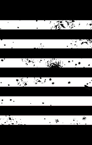 Horizontal%20flag%20with%20no%20words_ed