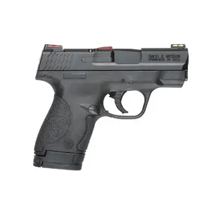 S&W M&P Shield CA 9mm.webp