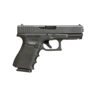 Glock 19 Gen3 9mm 4.02' 10 rd.webp