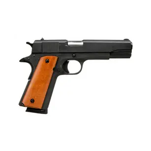 Armscor M1911A1 GI Standard FS 45.webp