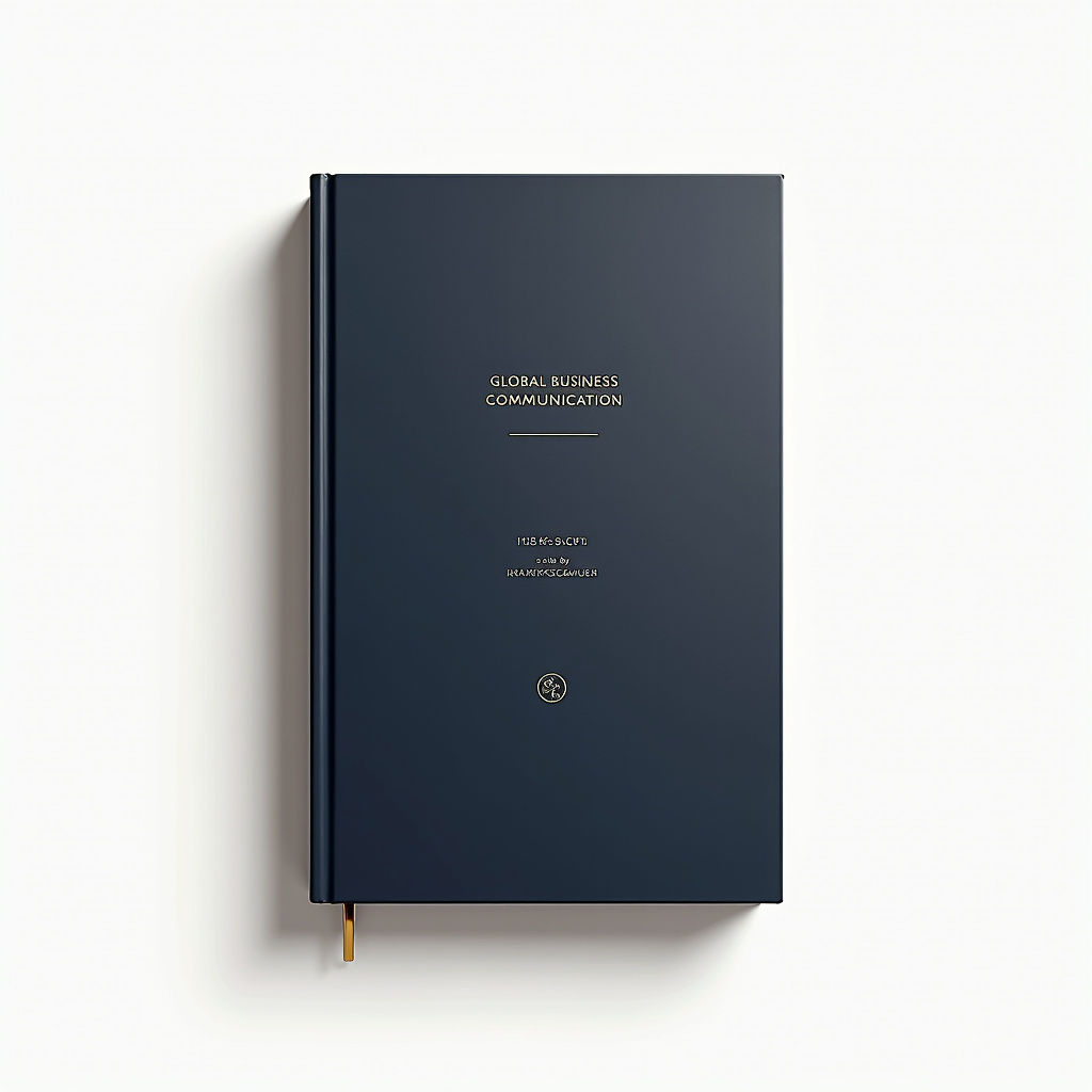 Global Business Communication