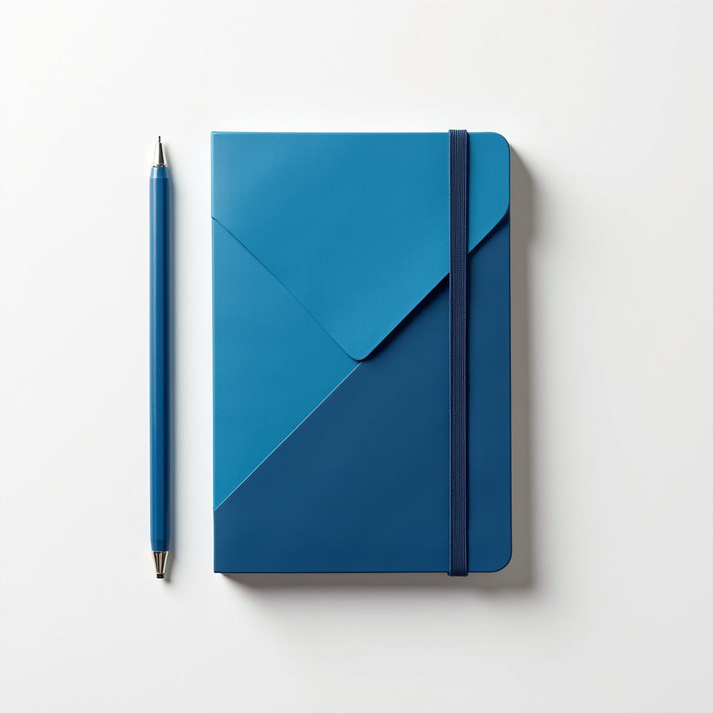 Executive Notepads