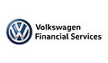 VWFS Logo.jpg