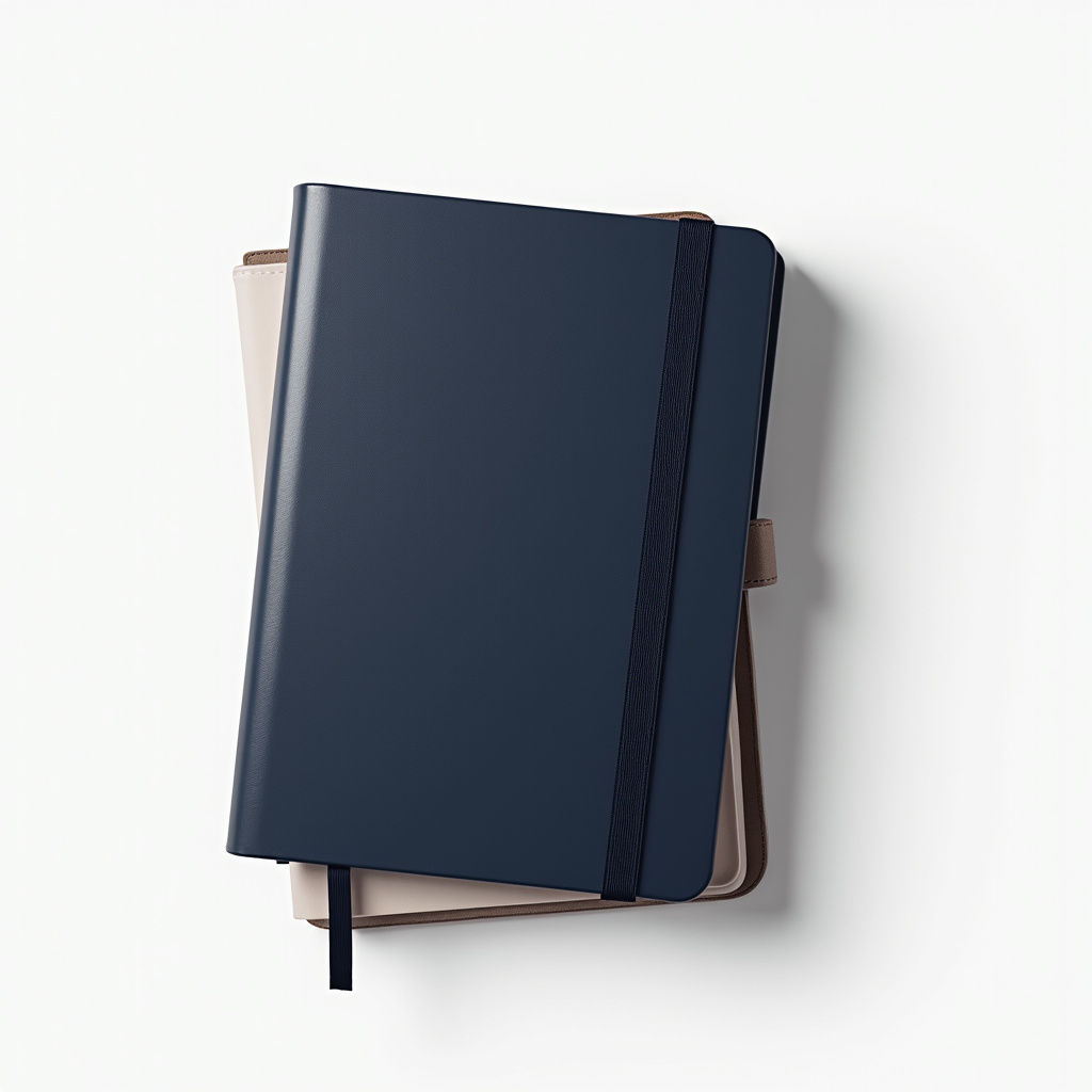 Corporate Planners