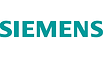 Siemens logo.png