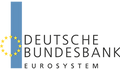 Bundesbank-Logo.png