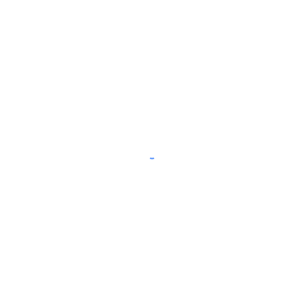 external-file_edited.png