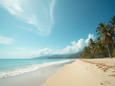 Retirement in Panama: Your Ultimate Guide